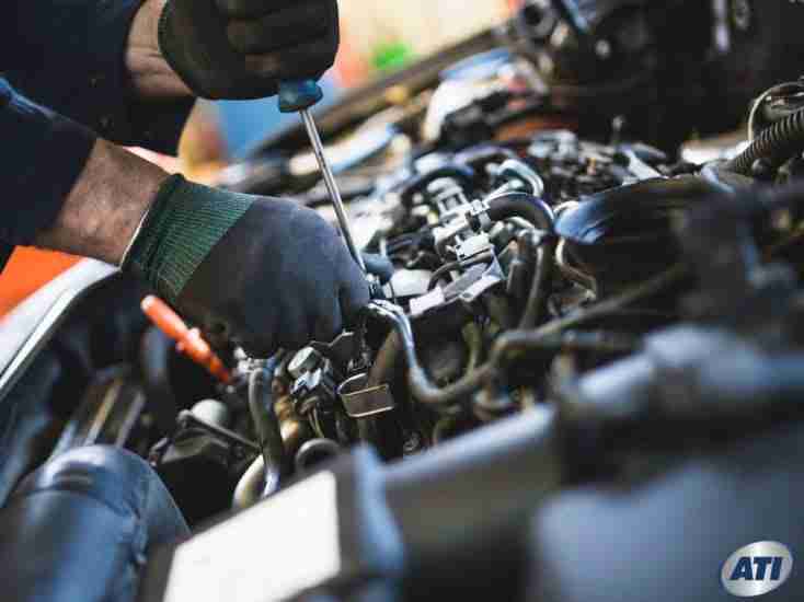 Discover the Efficiency of Mini Rice Polisher Machines 1 Understanding the Mechanics of Mini Rice Polisher Machines