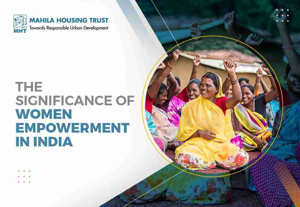 Unlocking Potential: The Impact of Small Rice Mills 1 Empowering Local Farmers Through Small Rice Mills