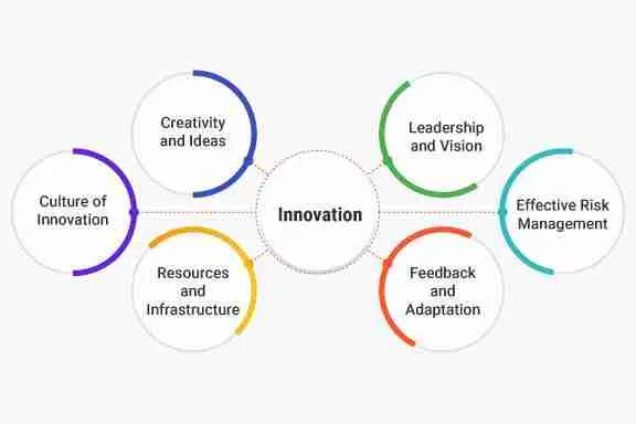 Unlocking Potential: The Journey of a Paddy Processing Unit 1 Harnessing Innovation for Optimal Paddy Processing
