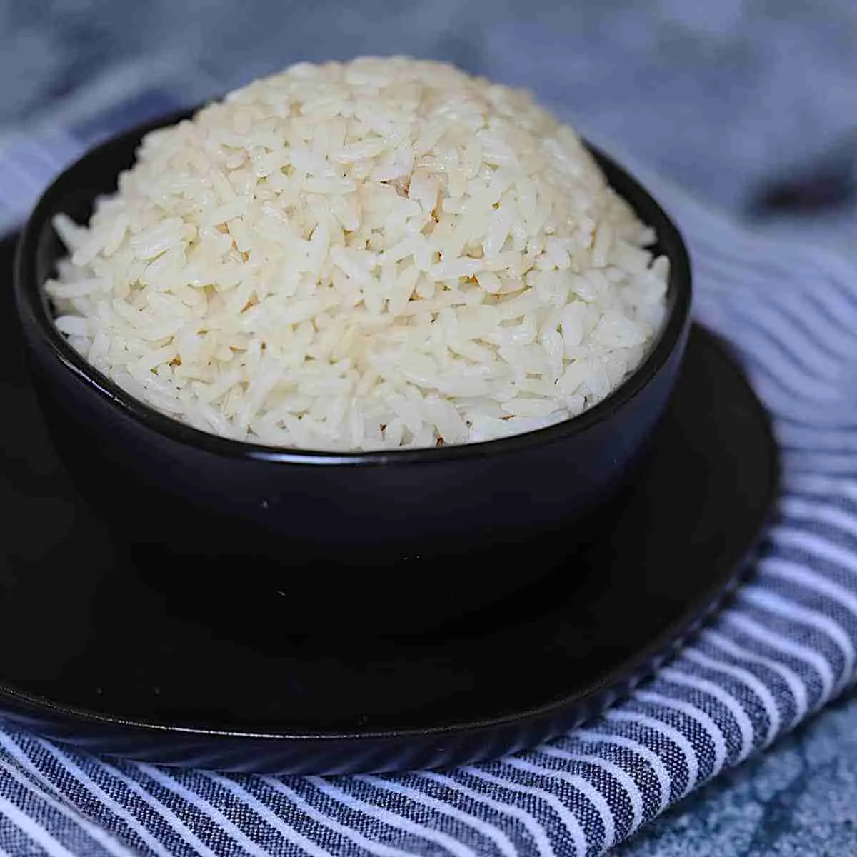 Exploring ⁣the Journey⁢ of Parboiled Rice ⁣from⁢ Paddy to Plate