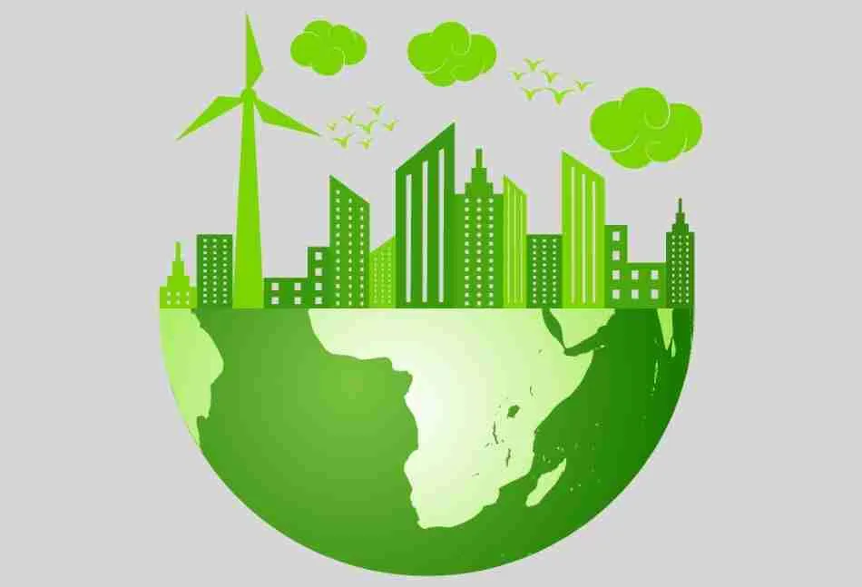 Unlocking Potential: The Rise of Mini Rice Mills Worldwide 3 Sustainable Practices in Mini Rice Milling Operations