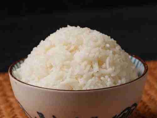 Unveiling the Secrets of Rice Processing: From Field to Table 1 Understanding Rice Cultivation Techniques for Optimal Yield