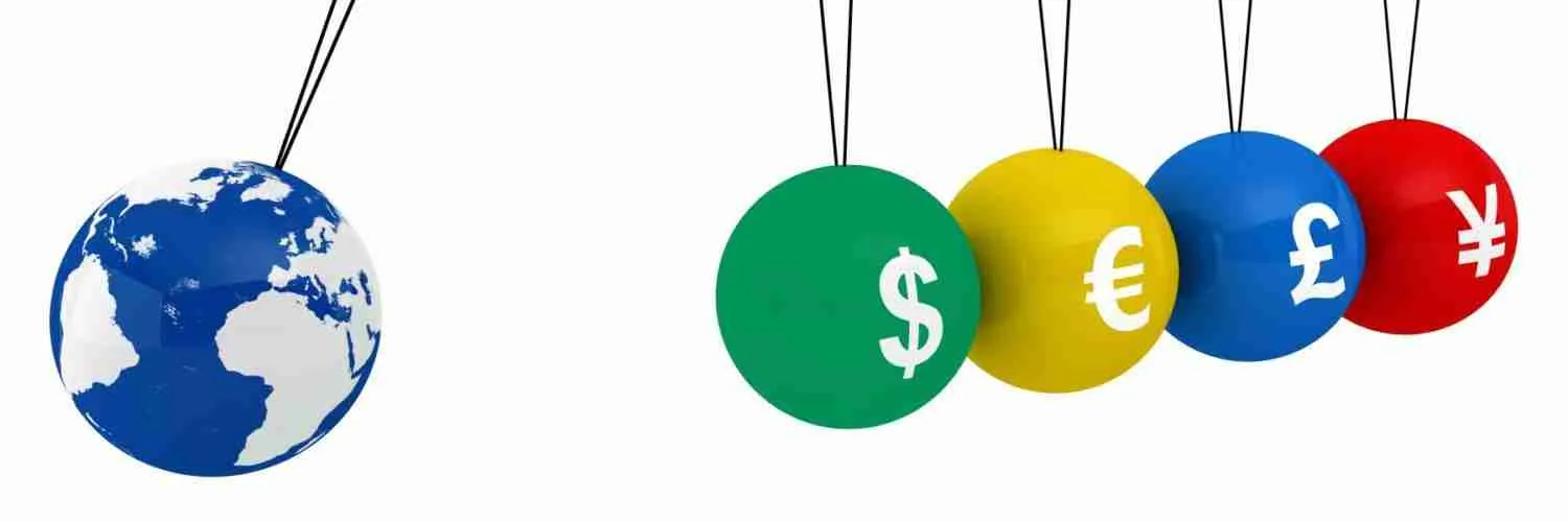 Evaluating the‌ Economic Impact on Local Farmers⁣ and Communities