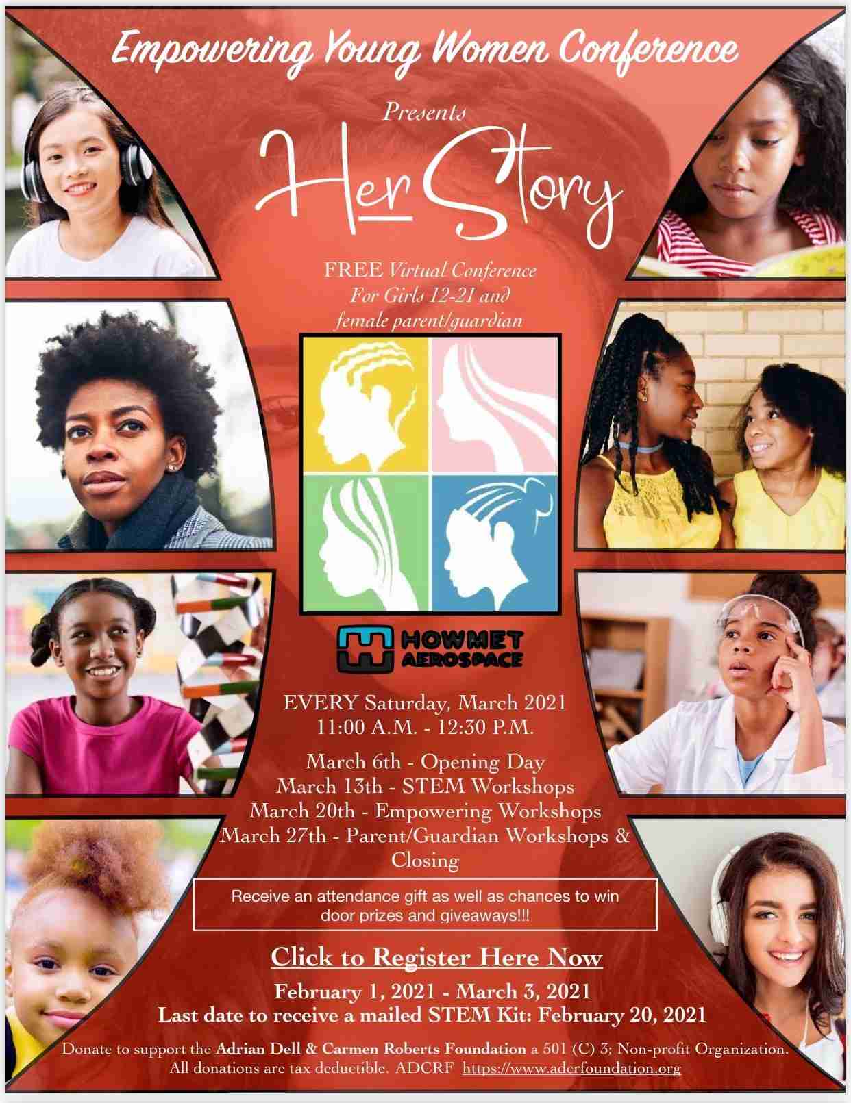 Revolutionizing Agriculture: The Rise of Portable Rice Milling Machines 2 Empowering Farmers: How Mobility Transforms Rice Production