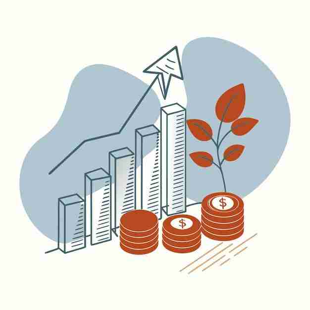 Transforming Grains: The Innovation of Paddy Processing Units 3 Economic Benefits of Upgrading to Innovative Processing Solutions