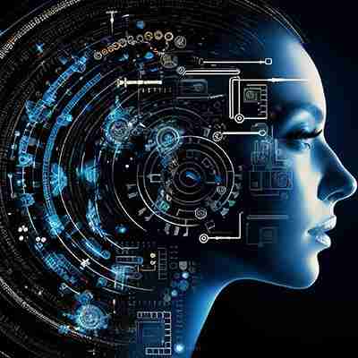 Unlocking the Crunch: A Journey Through Cereal Processing 3 The Role of Technology in Modern Cereal Processing