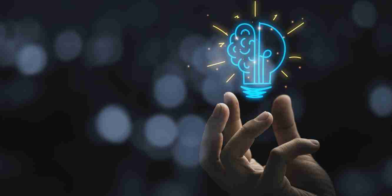 Grinding Potential: The Art and Science of Maize Milling 4 Innovative Approaches to Sustainable Milling: Reducing Waste and Enhancing Efficiency