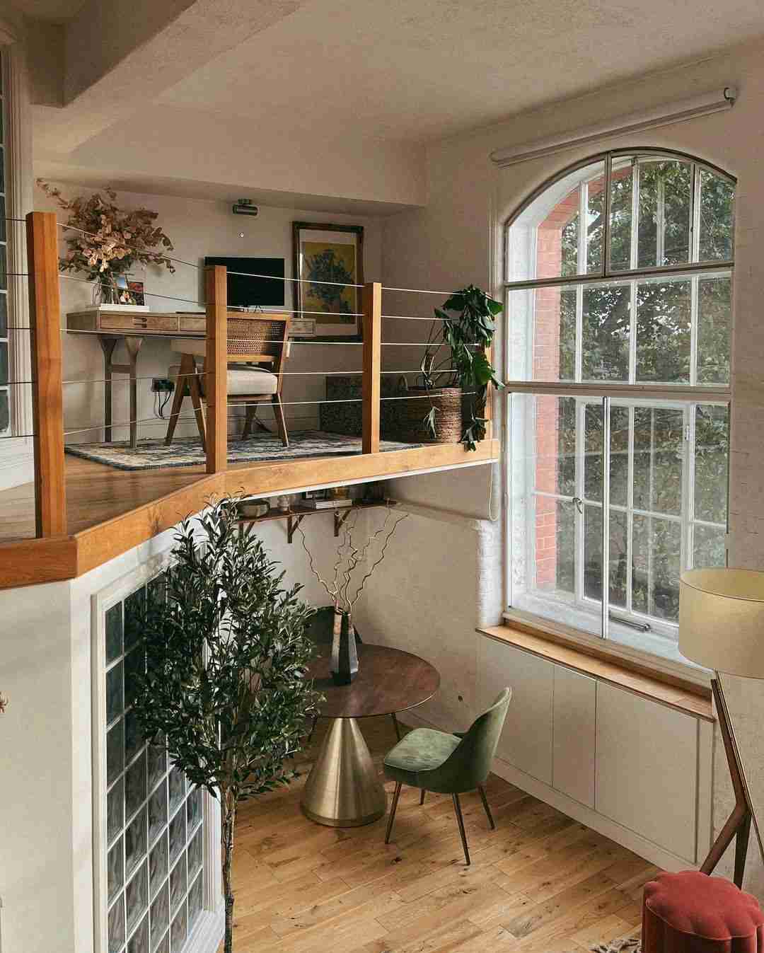 Exploring the Versatility of Combined Mini Rice Mills 2 Maximizing Space and Production: The Compact Solution for Modern Farming