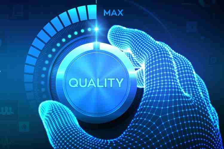 Revolutionizing Grains: The Power of Mini Rice Milling Machines 2 Enhancing Quality and Efficiency: Benefits of Mini Milling Technology