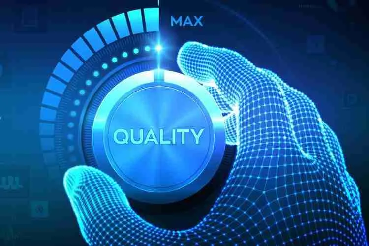 Revolutionizing Grains: The Power of Mini Rice Milling Machines 2 Enhancing Quality and Efficiency: Benefits of Mini Milling Technology