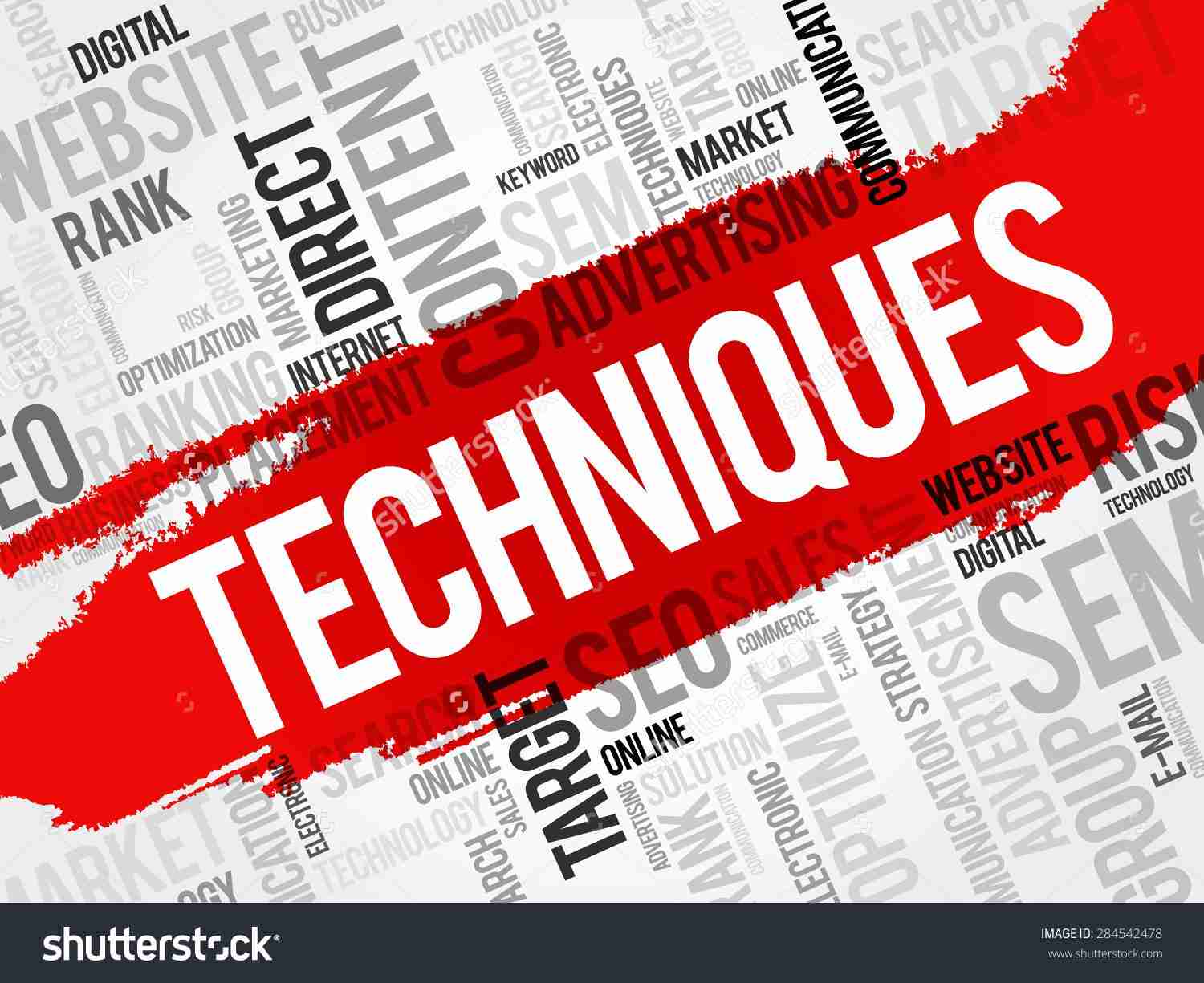 Transforming Rice: The Art and Science of Paddy Processing 2 Techniques and Technologies for Efficient Paddy Processing
