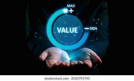 From Kernel to Commodity: The Art of Corn Processing 3 Maximizing Value: The Economic Benefits of Efficient Processing Practices