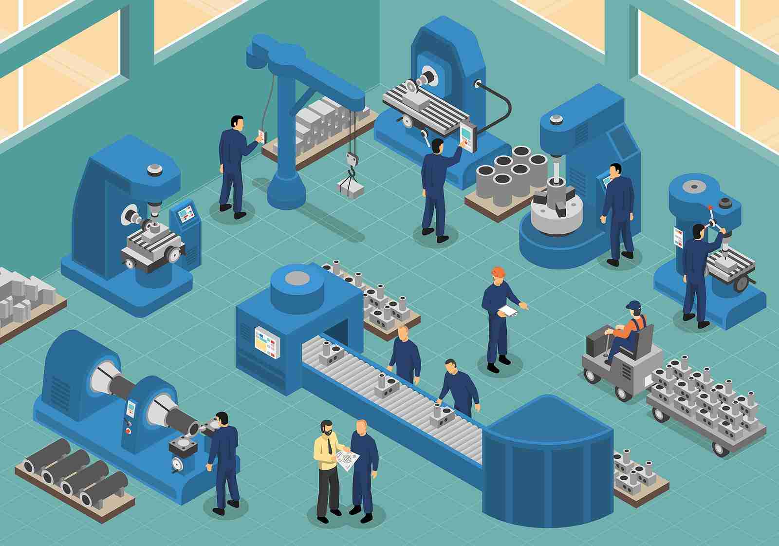 Unlocking Efficiency: The Role of Mini Rice Milling Machines 2 Streamlining Production: Benefits of Investing in Mini Mills