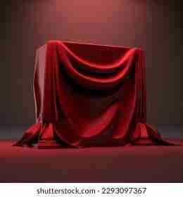 Unveiling the Heart of Grain: The Rice Mill Plant Journey