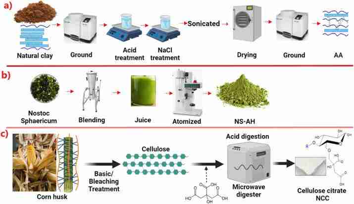 Unlocking Small-Scale Potential: The Mini Rice Mill Revolution