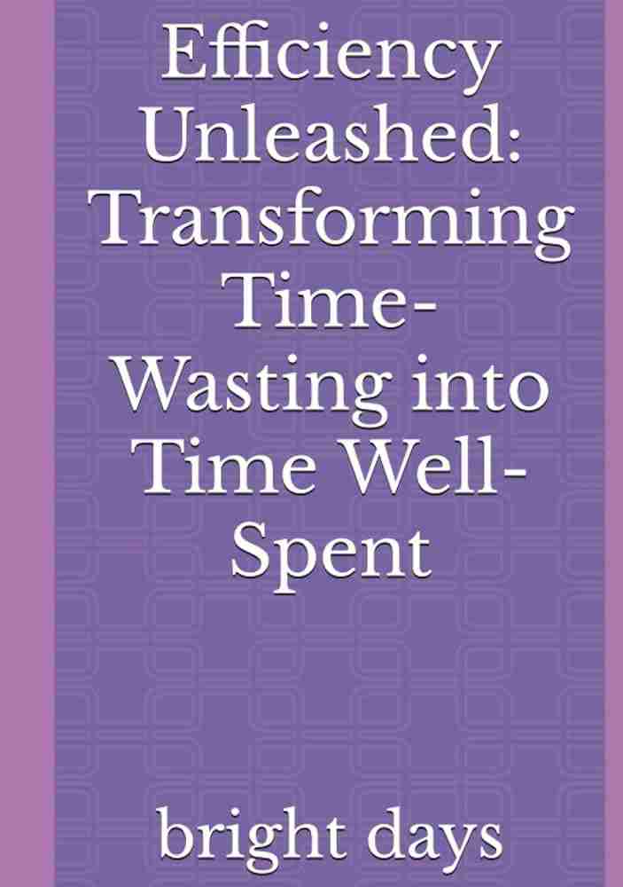 Efficiency Unleashed: Exploring a 4 Ton Rice Mill Plant