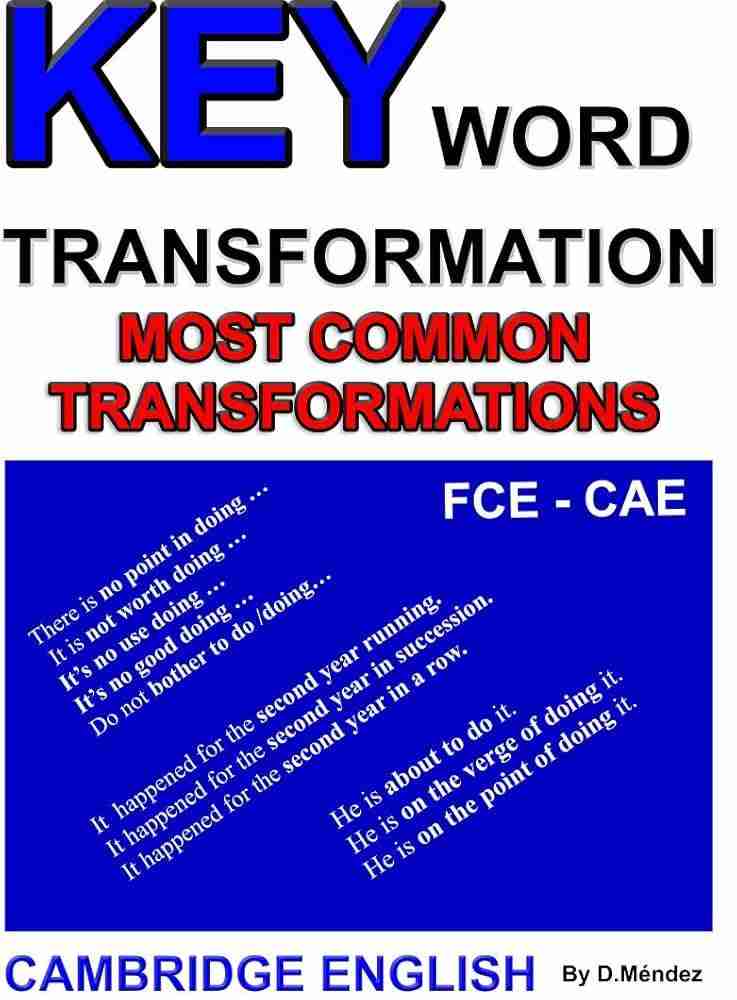 Transforming Paddy: A Journey from Field to Flour