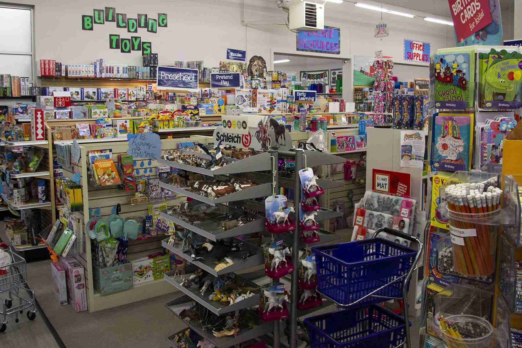 Launching Success: The 2 Ton Rice Mill Plant Project Explained