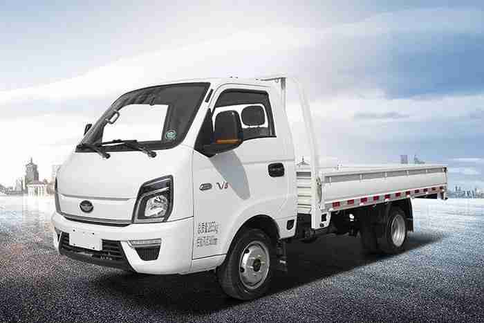 Breaking Ground: The 2 Ton Rice Mill Plant Project Unveiled