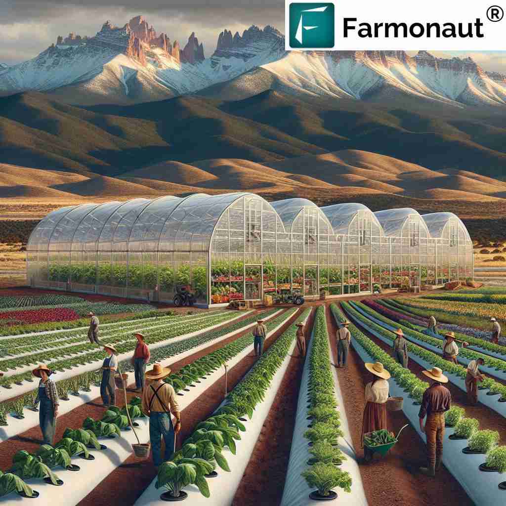 Revolutionizing Harvests: The Rise of Mini Rice Milling Machines