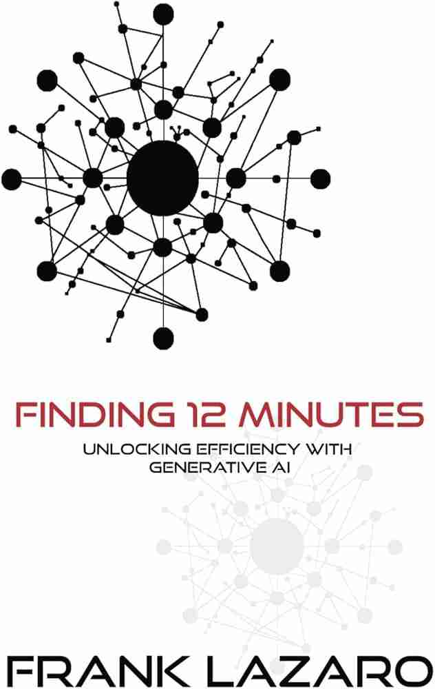 Unlocking Efficiency: The Power of Mini Rice Milling Machines