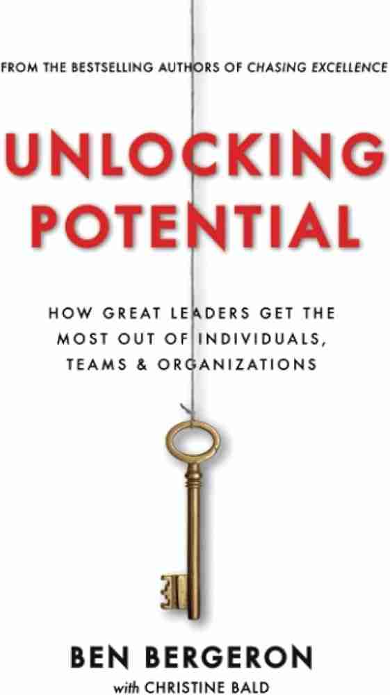 Unlocking Potential: The Modern Rice Milling Unit