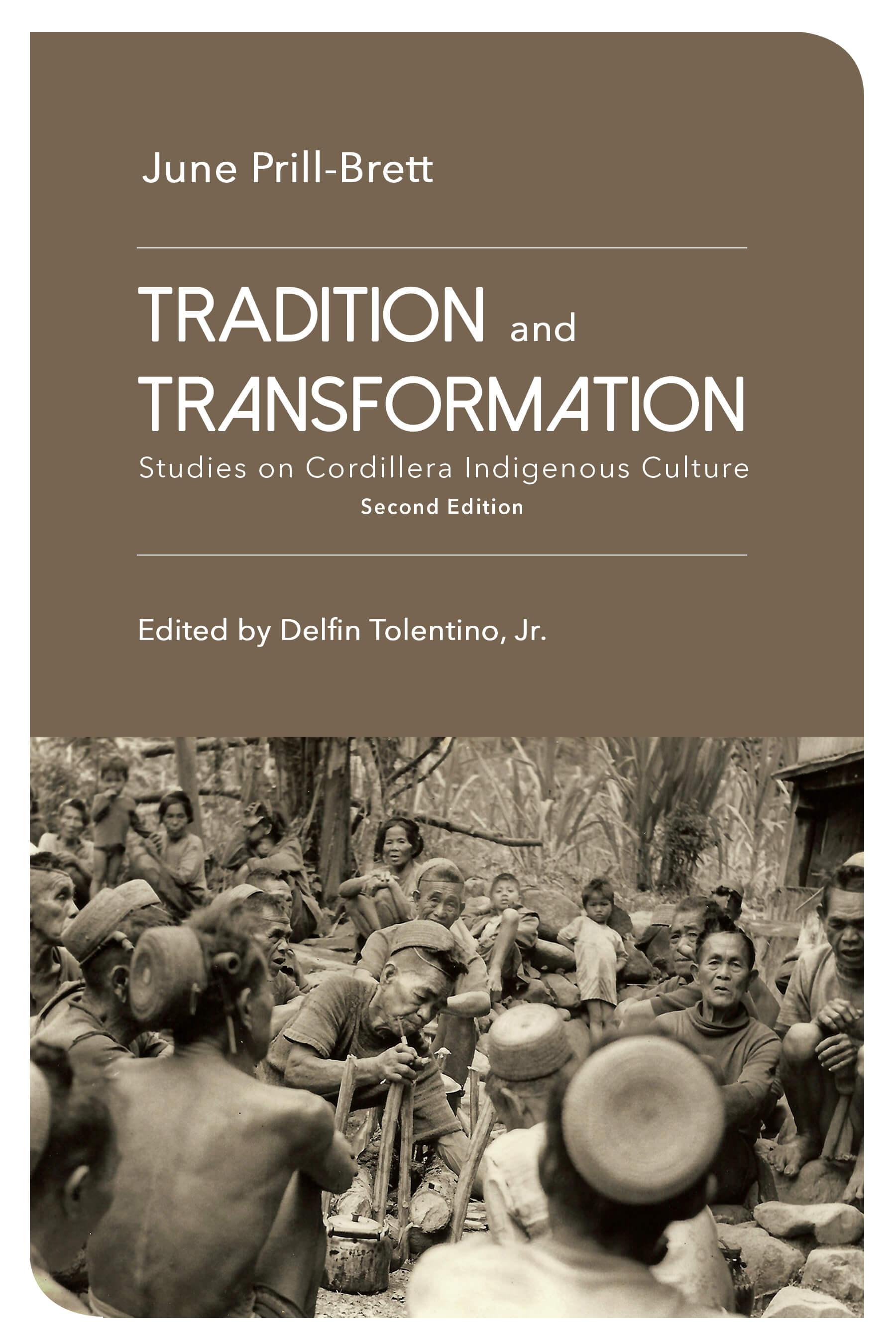 Unlocking Efficiency: The Evolution of Rice Milling Units 1 Transforming Tradition: The Historical Journey of Rice Milling Techniques