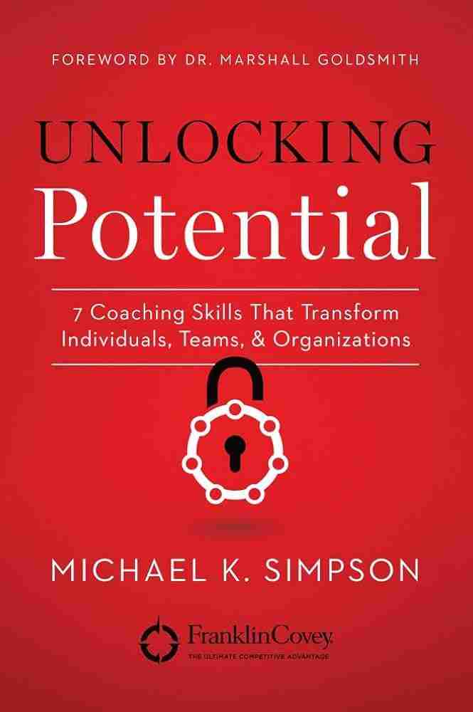 Unlocking Potential: Inside the Mini Rice Mill Plant Revolution