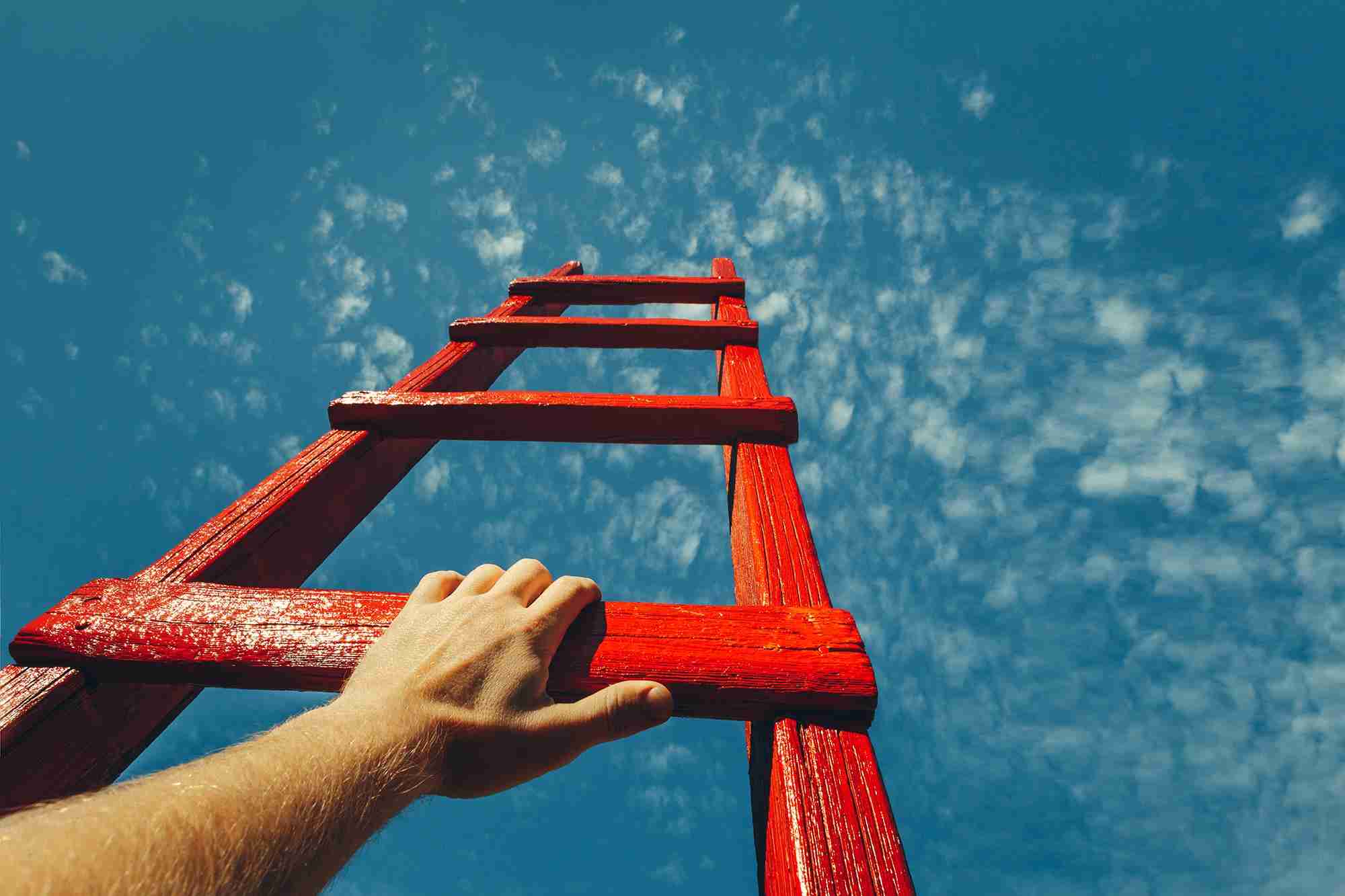 Unlocking Potential: The Future of Paddy Processing Units