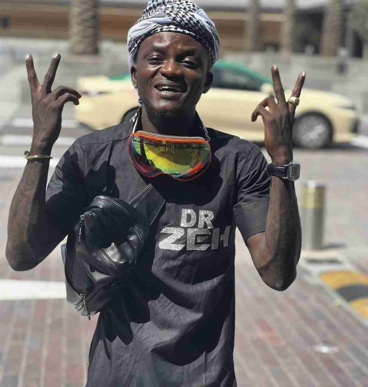 Revolutionizing Agriculture: The Rise of Portable Rice Milling Machines