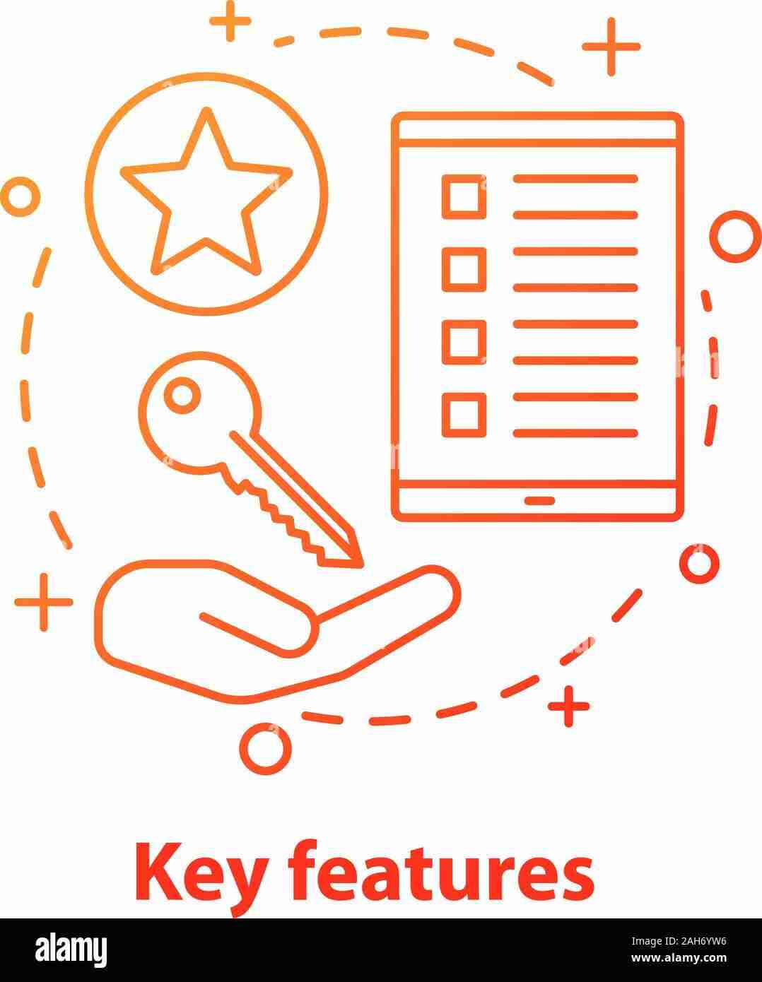 Unlocking Efficiency: The Power of Mini Rice Milling Machines 2 Key Features That Enhance Milling Efficiency