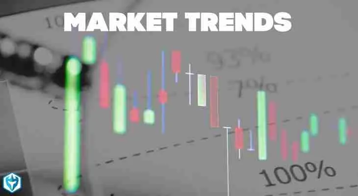 Unlocking Potential: The Allure of Modern Rice Mill Plants 3 Market Trends Shaping the Future of Rice Mill Operations