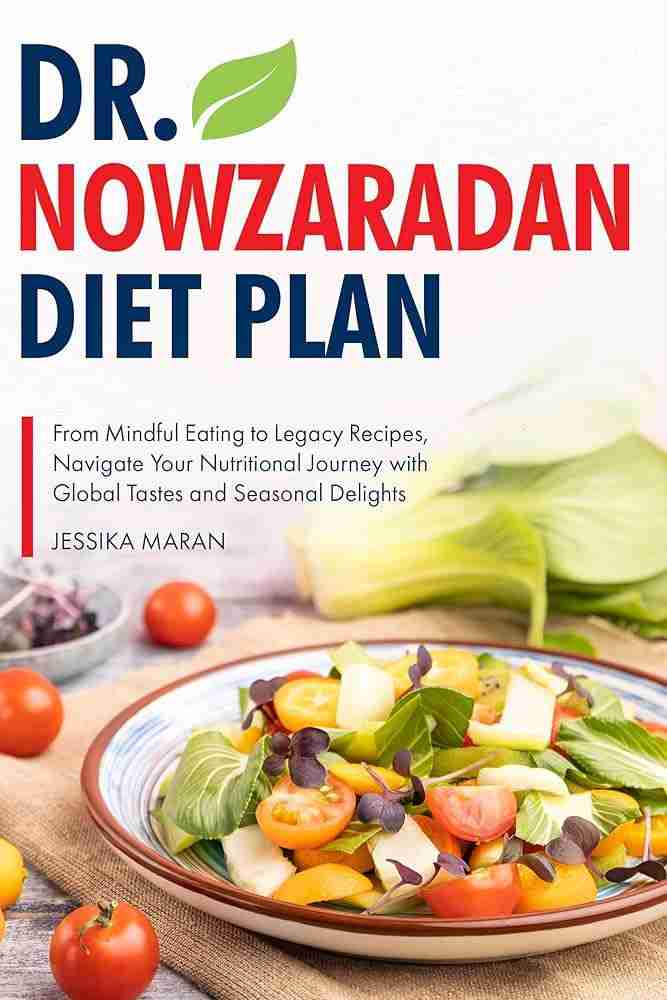 Elevating Grains: The Art and Science of Rice Polishing 2 The Nutritional Journey: Balancing Taste and Health in Polished Rice