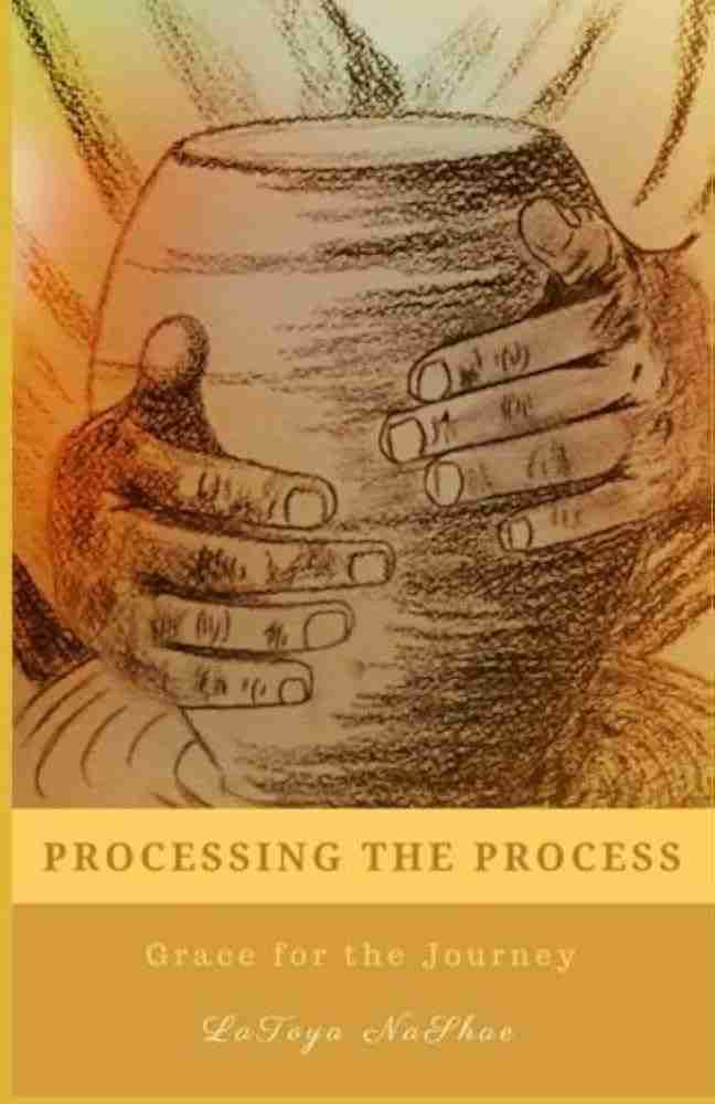 The Art and Science of Cereal Processing: A Comprehensive Guide 2 The Processing Journey: Techniques and Technologies in Cereal Production