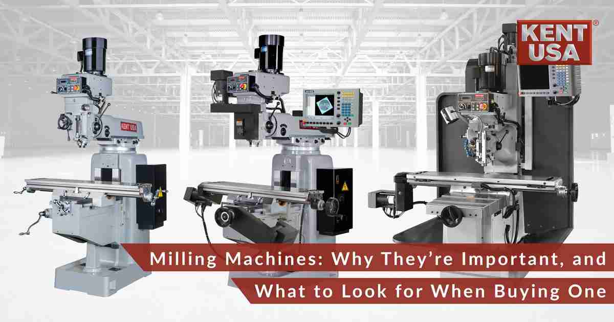 Unlocking the Grain: The Essentials of Rice Milling Machines 2 Key Components and Features to Look for in Milling Equipment