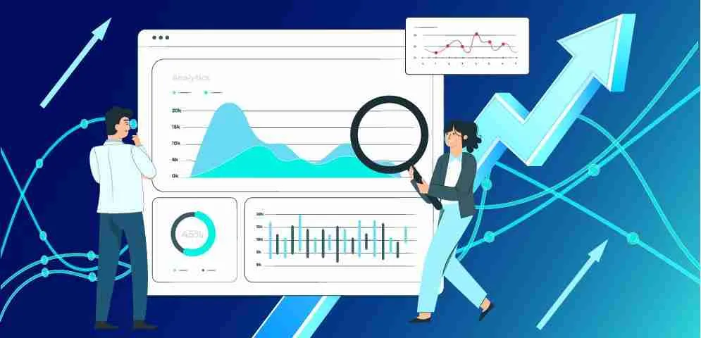Unlocking Potential: The Future of Paddy Processing Units 3 Market Trends and Consumer Preferences Shaping the Industry