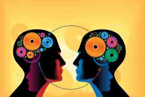 Exploring the Innovations and Benefits of Combined Rice Mills 1 Understanding the Mechanics of Combined Rice Mills