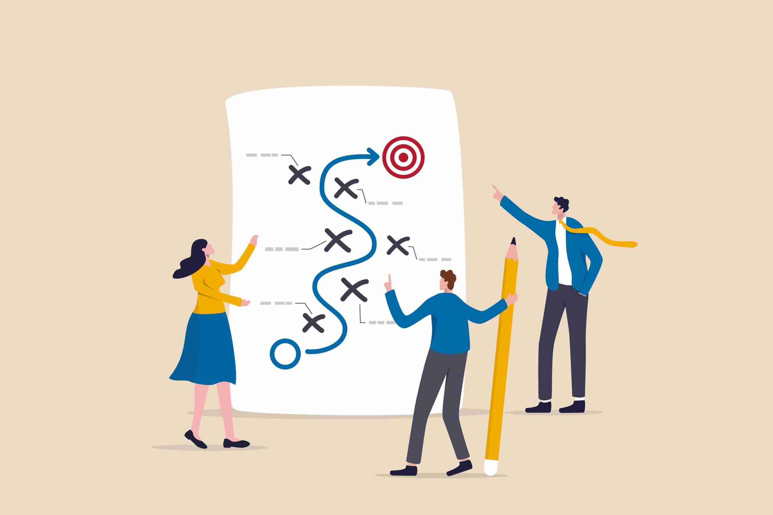 Launching a 2-Ton Rice Mill Plant: A Guide to Success 3 Strategic Planning for Site Location and Infrastructure Development