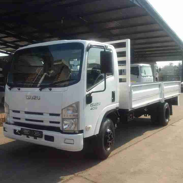 Unlocking Efficiency: Exploring the 4 Ton Rice Mill Plant 1 Understanding the Core Components of a 4 Ton Rice Mill Plant