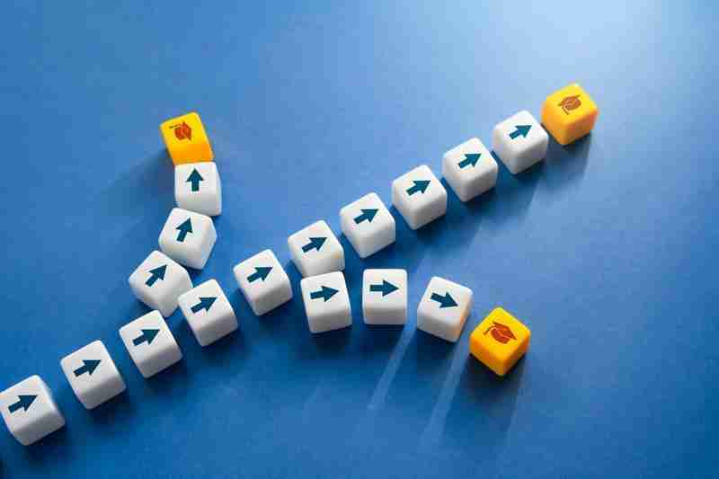 Unlocking Efficiency: The Rise of Mini Rice Polishers 3 Choosing the Right Model: Factors to Consider for Optimal Performance