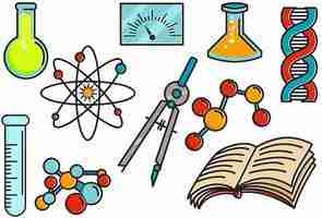 Unlocking Tradition: The Art and Science of Maize Milling 2 The Science Behind Optimal Grind: Techniques and Technologies