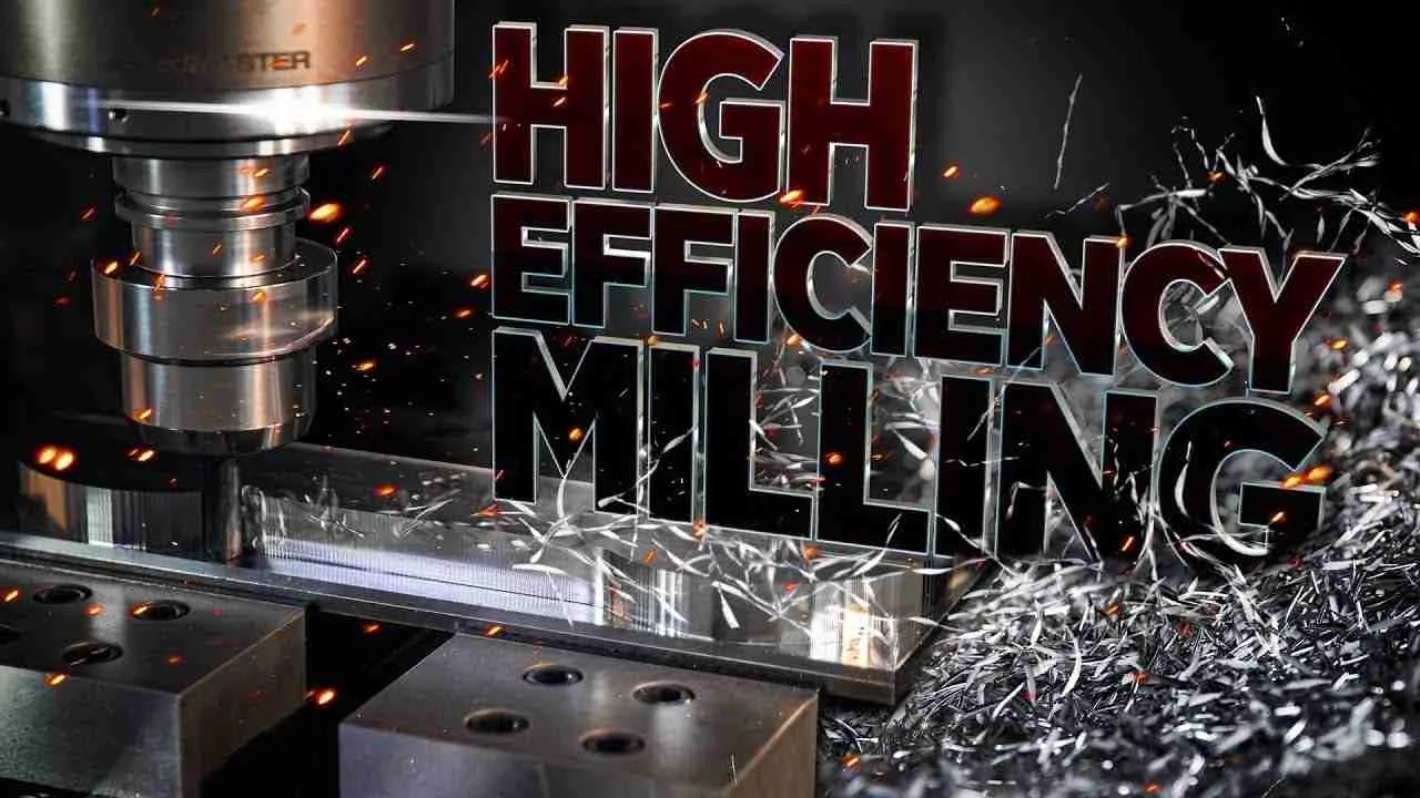 Unveiling the Art of Maize Milling: Grains to Greatness 2 Exploring the Essential Equipment for Efficient Milling