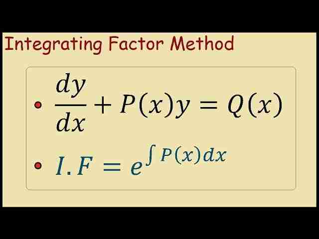 Revolutionizing Rice Production: The Future of Paddy Processing 3 Integrating Data Analytics in Rice Quality Assessment
