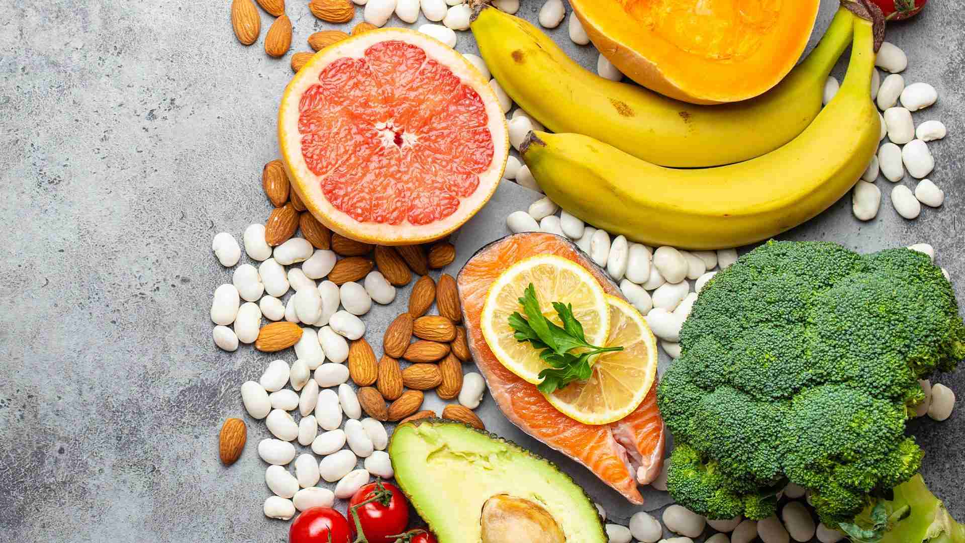 Unlocking the Grains: The Art of Cereal Processing 3 Nutritional Enhancements and Their Impact on Health