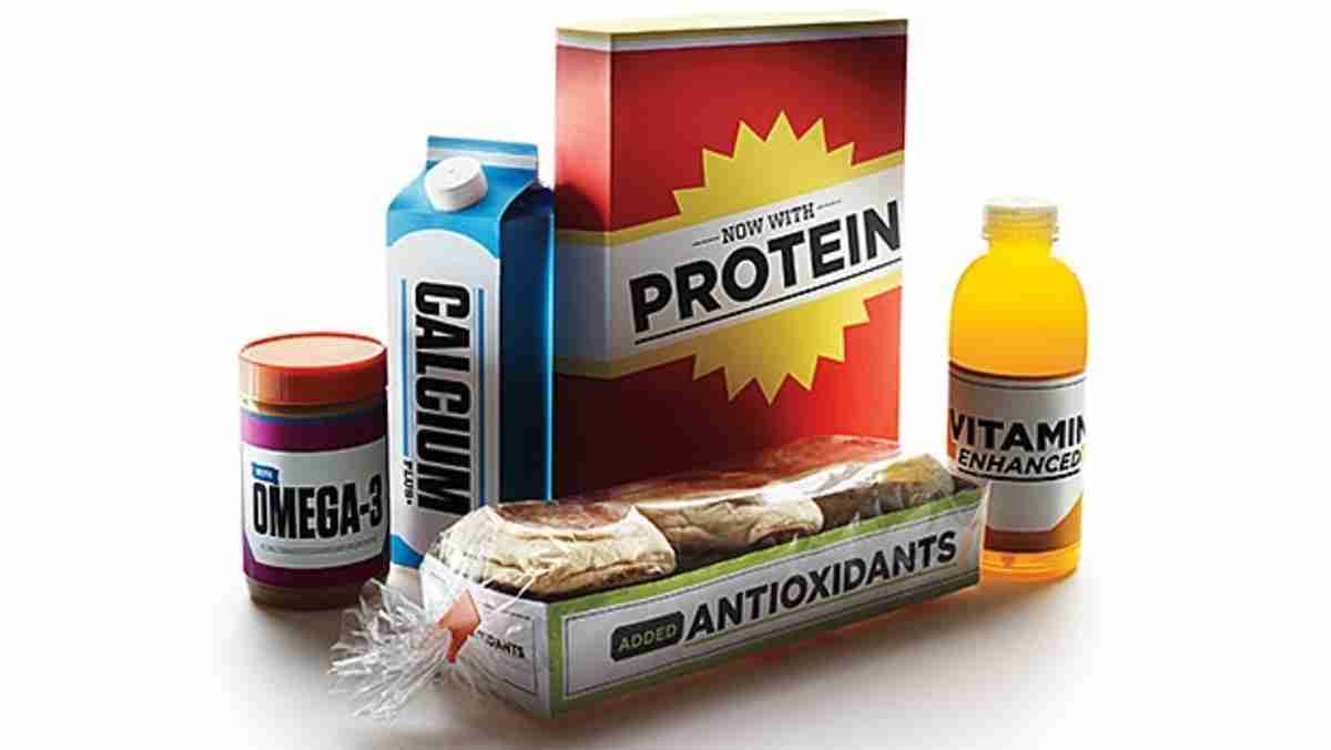 Cereal Processing: Unlocking the Secrets Behind Your Breakfast 3 Nutritional Fortification: Enhancing Benefits for a Healthier Breakfast