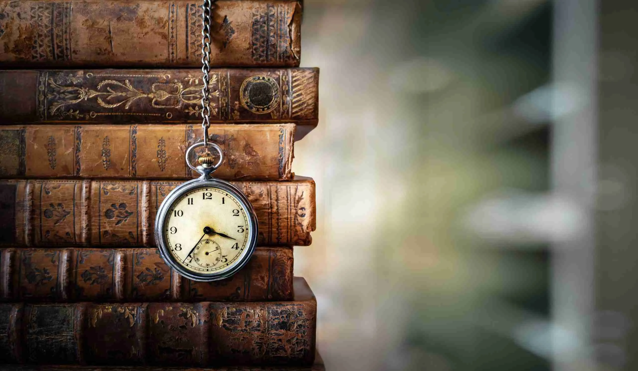 Harvesting Innovation: The Evolution of Rice Machinery 1 The Historical Roots of Rice Machinery Advancements