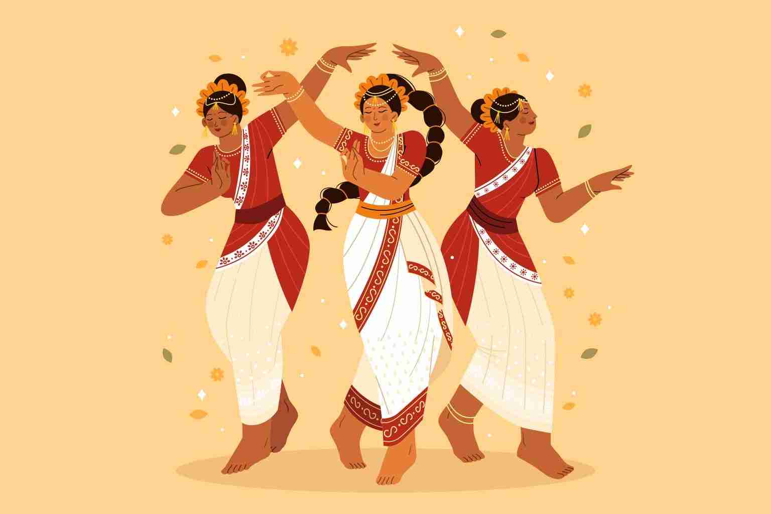 Elevating Grains: The Art and Science of Rice Polishing 1 Understanding the Tradition and Techniques Behind Rice Polishing