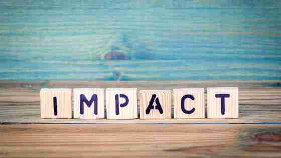 Unveiling the 5 Ton Rice Mill: Efficiency Meets Innovation 2 The Impact of Automation on Rice Processing Efficiency