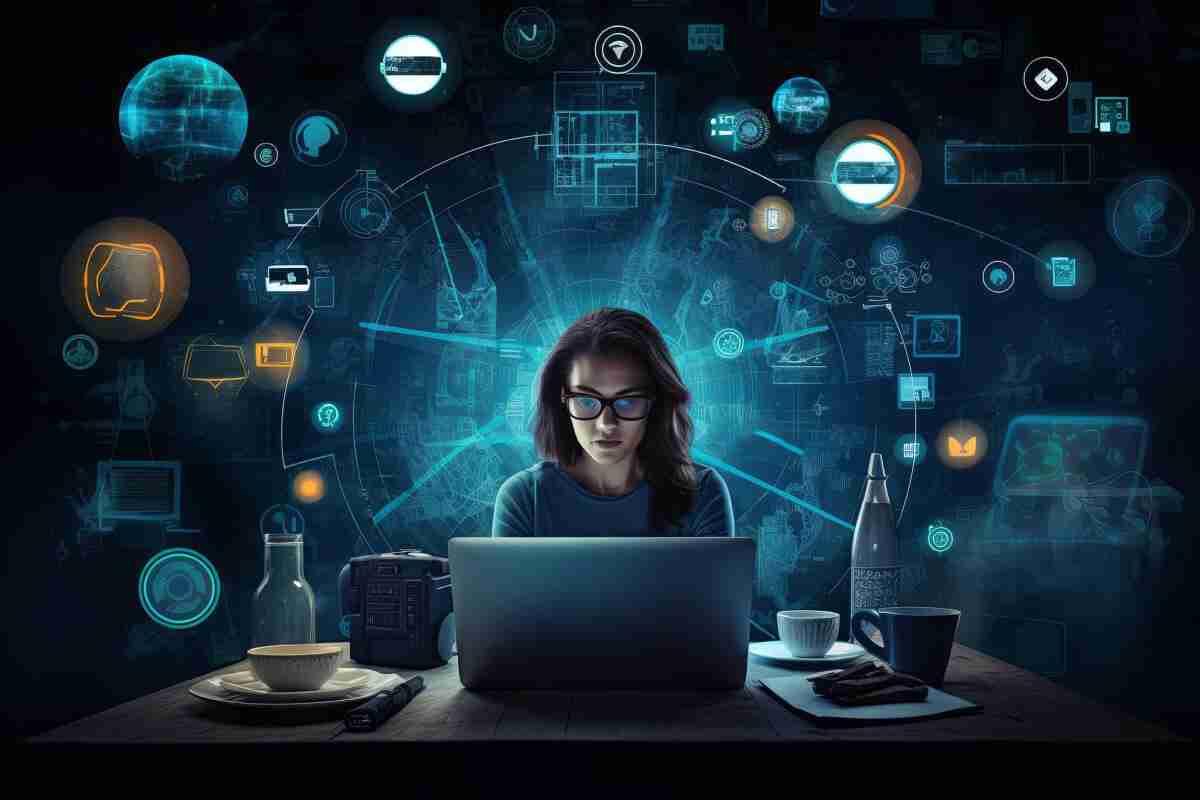 Unlocking the Secrets: The Art and Science of Cereal Processing 2 Understanding the Role of Technology in Cereal Manufacturing