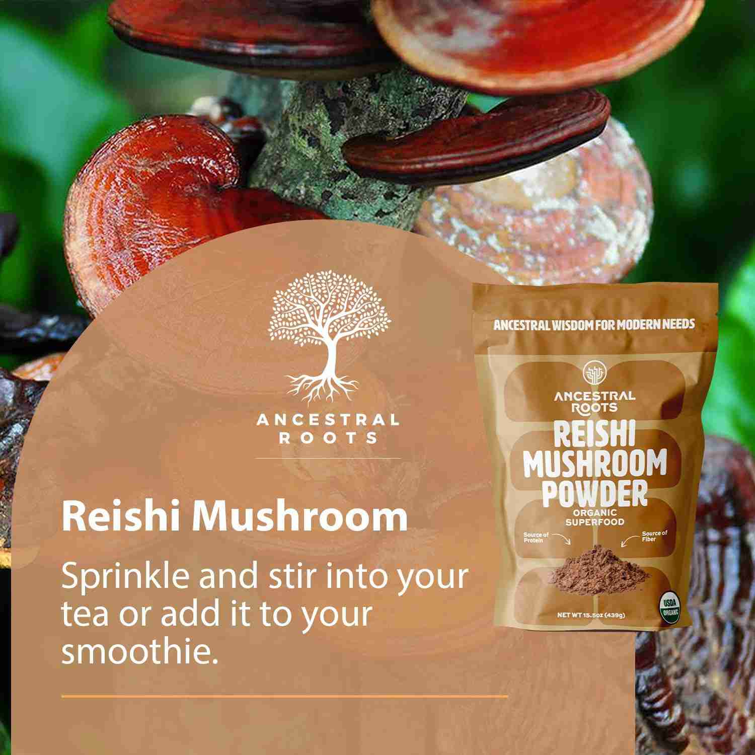 The Journey of Grain: Unveiling the Art of Rice Processing 1 The Ancestral Roots of Rice: Tracing the Origins and Cultural Significance